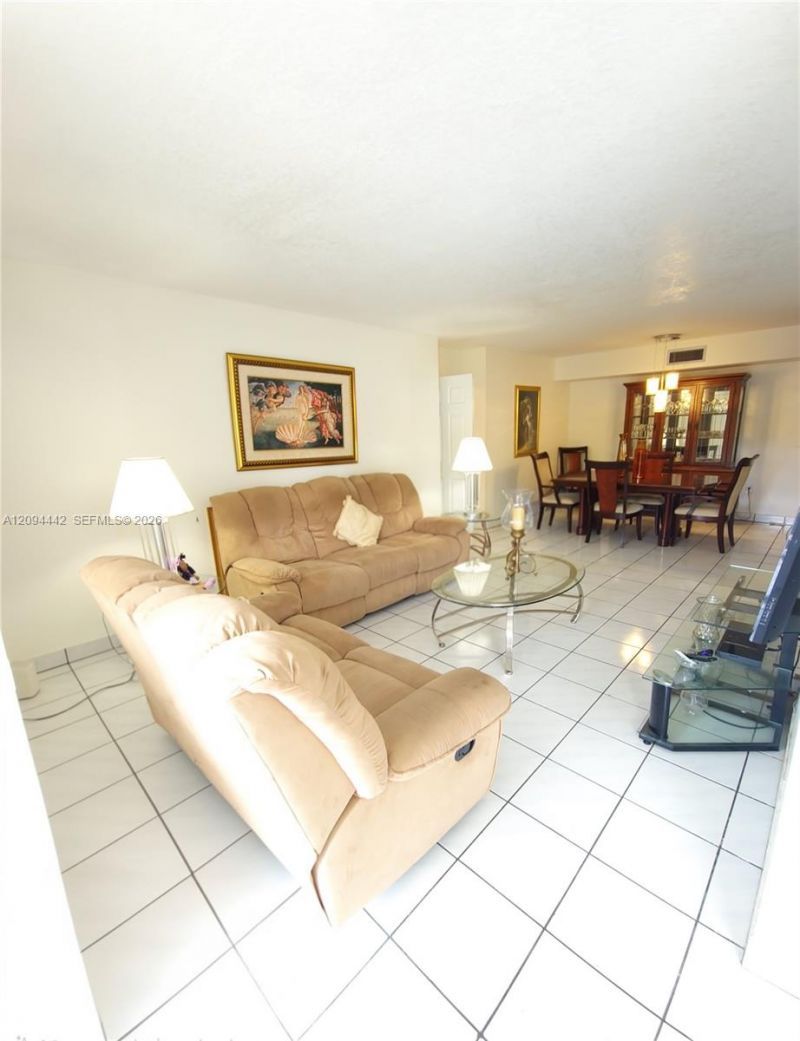 5900 SW 127th Ave , Unit 3218, Miami, FL 33183 Photo