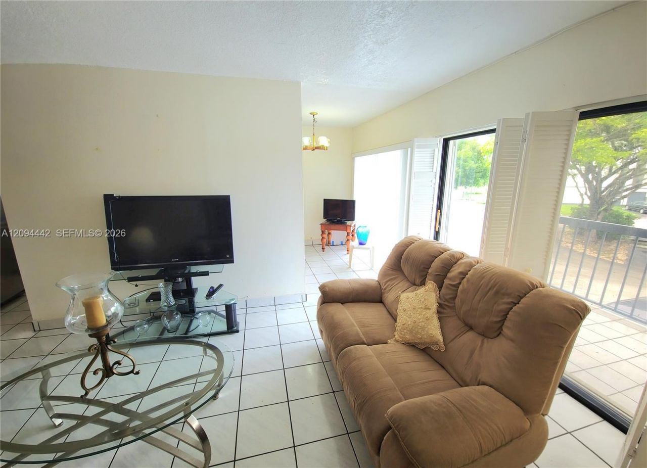 5900 SW 127th Ave , Unit 3218, Miami, FL 33183 Photo