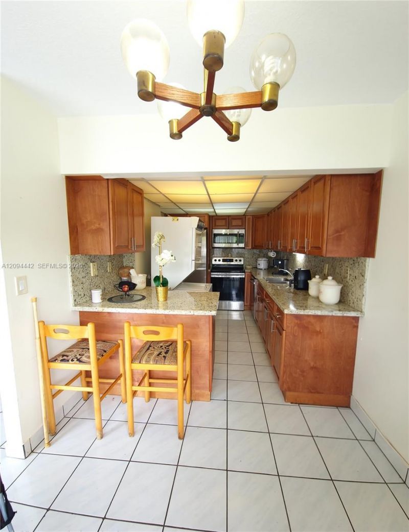 5900 SW 127th Ave , Unit 3218, Miami, FL 33183 Photo