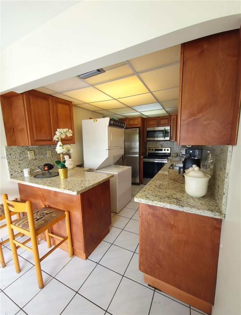 5900 SW 127th Ave , Unit 3218, Miami, FL 33183 Photo