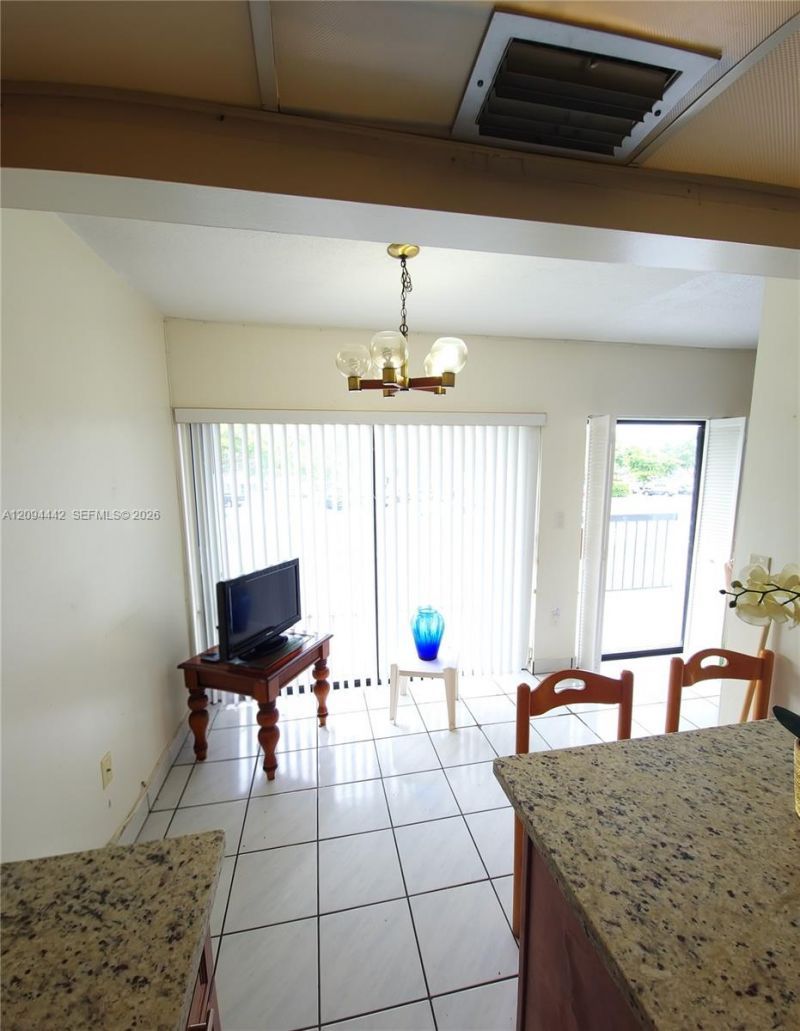 5900 SW 127th Ave , Unit 3218, Miami, FL 33183 Photo