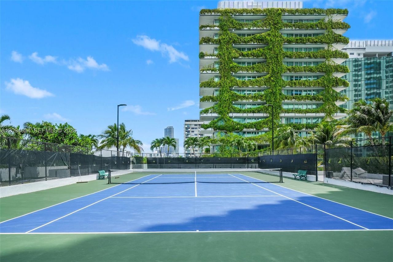 1330 West Ave , Unit 1506, Miami Beach, FL 33139 Photo