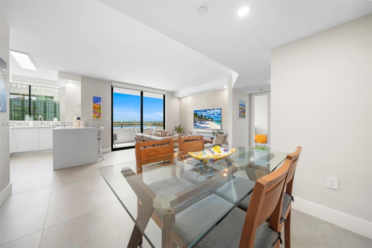 1330 West Ave , Unit 1506, Miami Beach, FL 33139 Photo