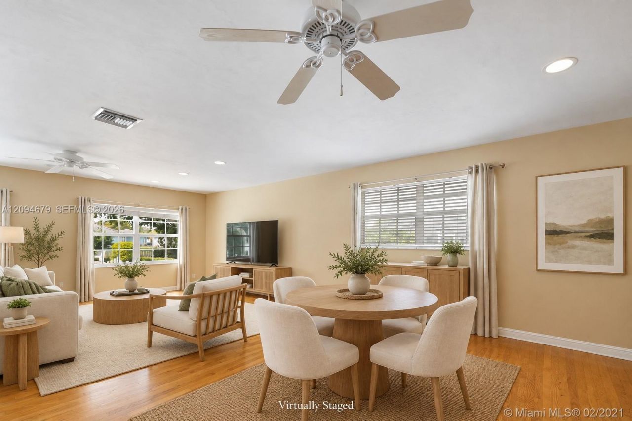 16220 SW 88th Ave Rd, Palmetto Bay, FL 33157 Photo