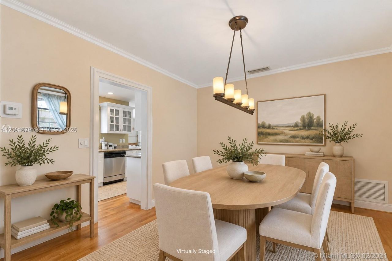 16220 SW 88th Ave Rd, Palmetto Bay, FL 33157 Photo