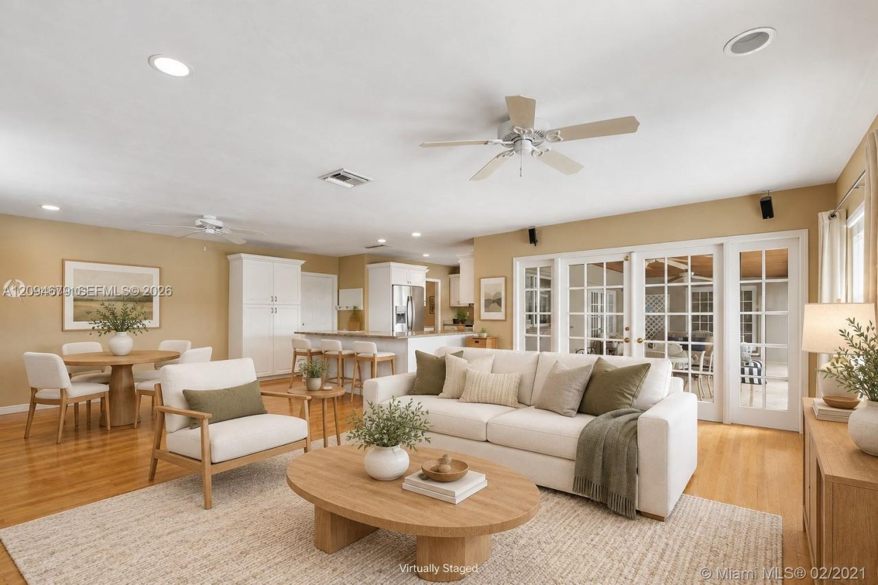 16220 SW 88th Ave Rd, Palmetto Bay, FL 33157 Photo