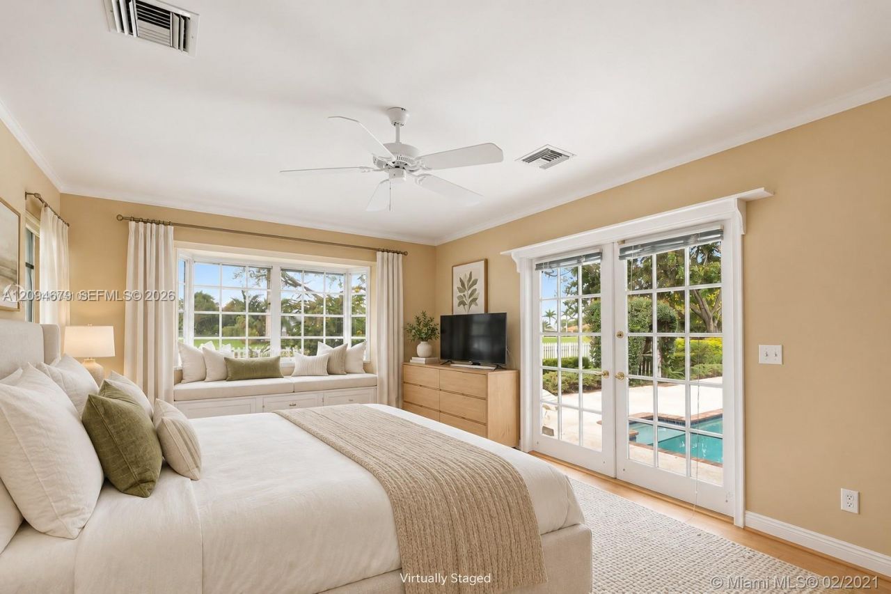 16220 SW 88th Ave Rd, Palmetto Bay, FL 33157 Photo