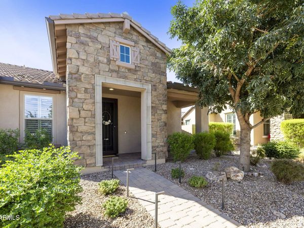 5730 S WINCHESTER, Mesa, AZ 85212