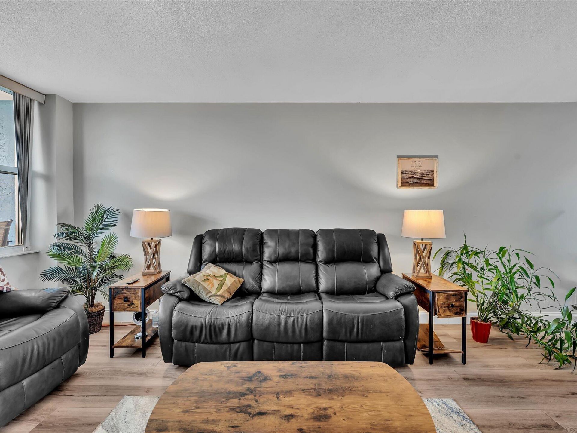 301 N Ocean Boulevard, Unit 709, Pompano Beach, FL 33062 Photo