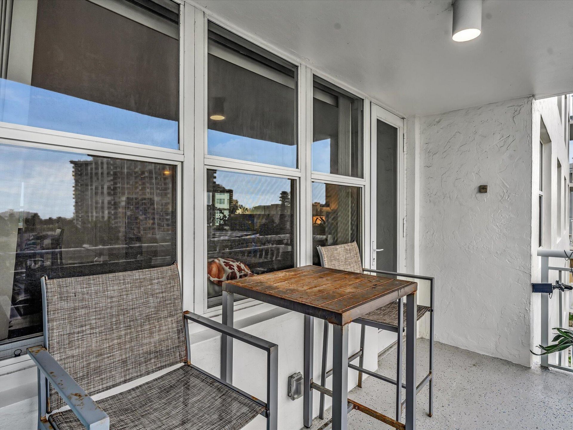 301 N Ocean Boulevard, Unit 709, Pompano Beach, FL 33062 Photo