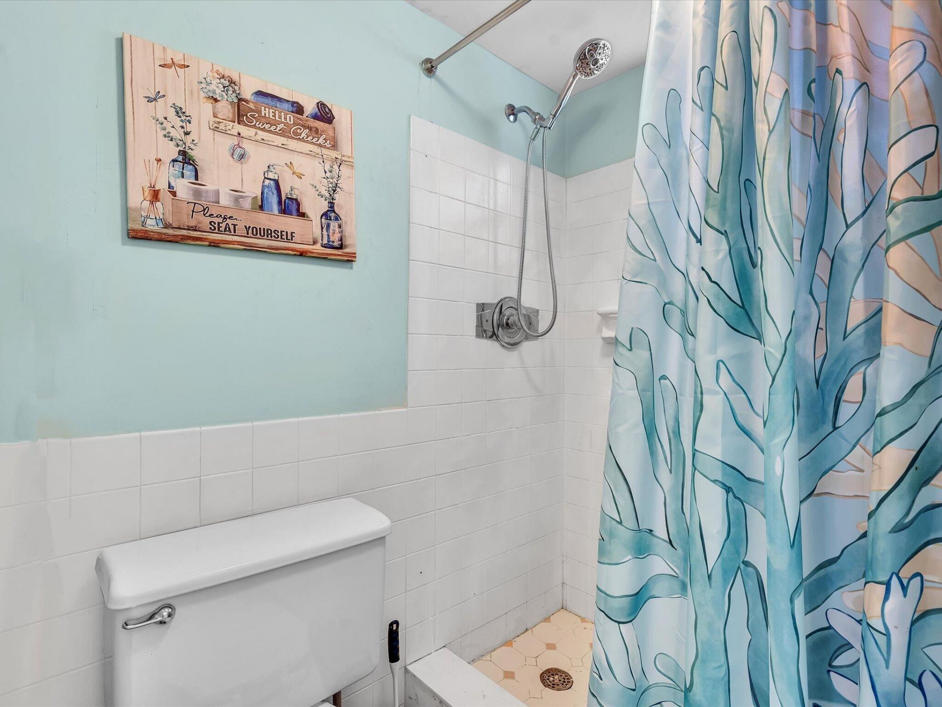 301 N Ocean Boulevard, Unit 709, Pompano Beach, FL 33062 Photo