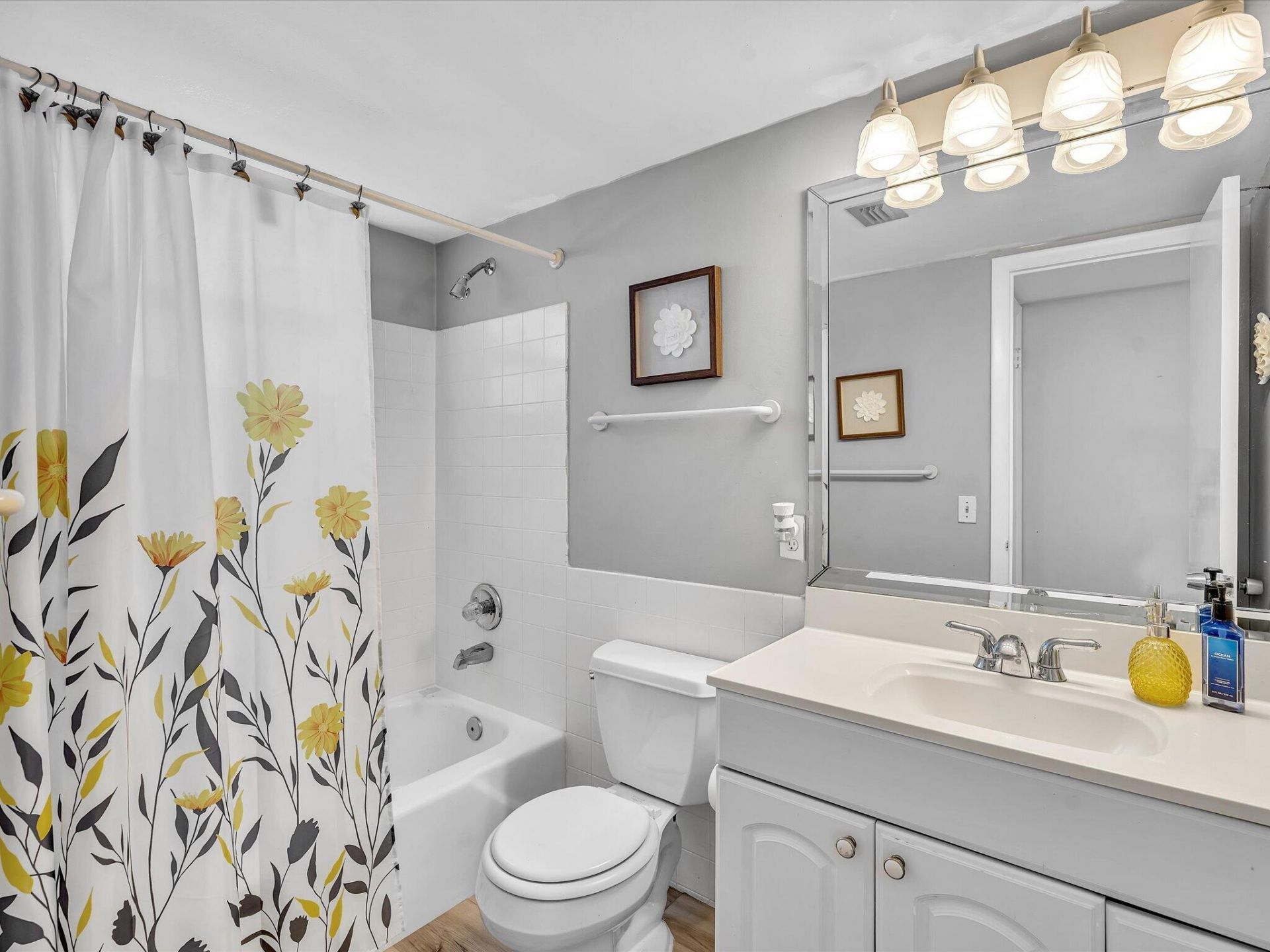 301 N Ocean Boulevard, Unit 709, Pompano Beach, FL 33062 Photo