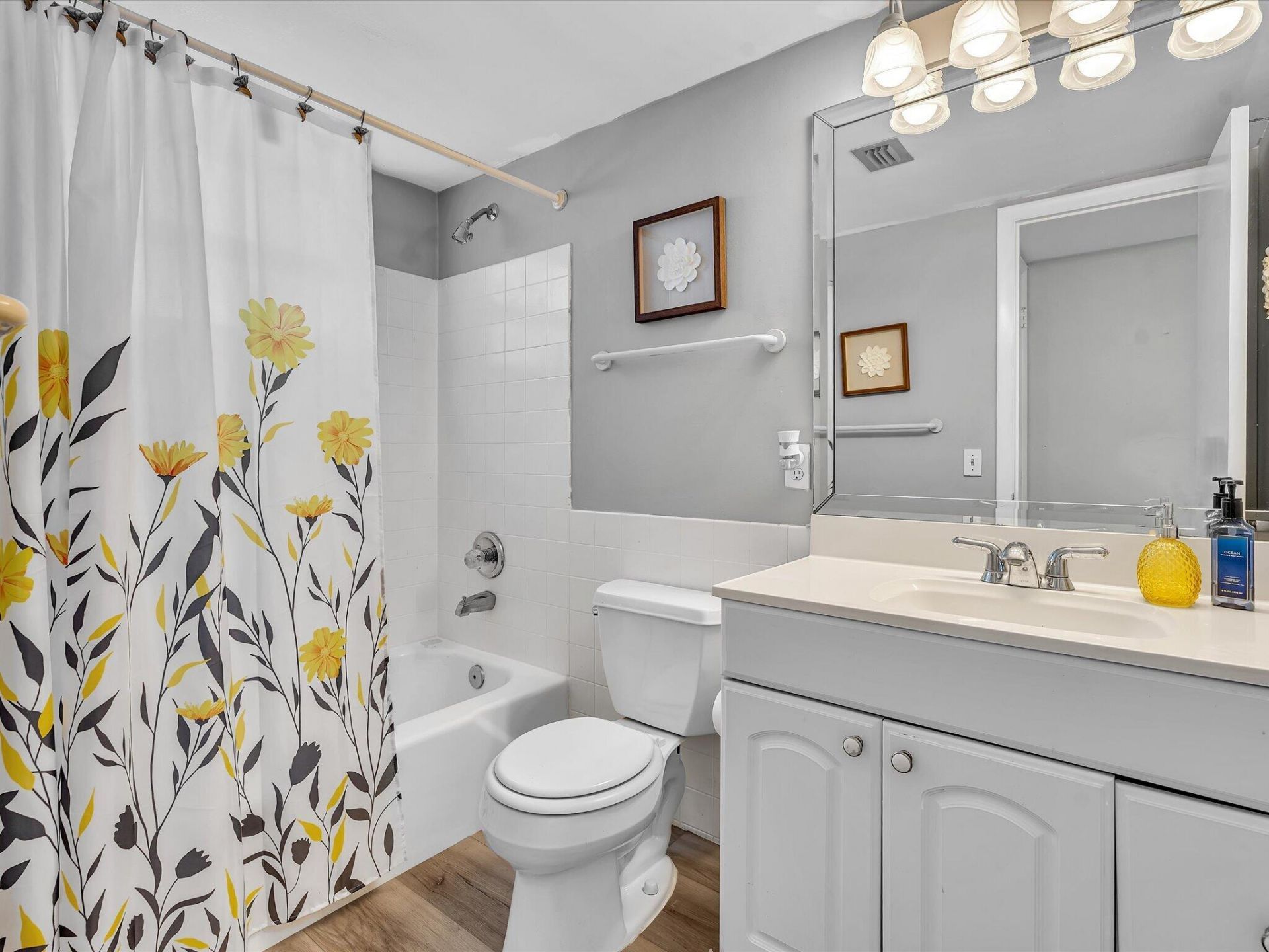 301 N Ocean Boulevard, Unit 709, Pompano Beach, FL 33062 Photo