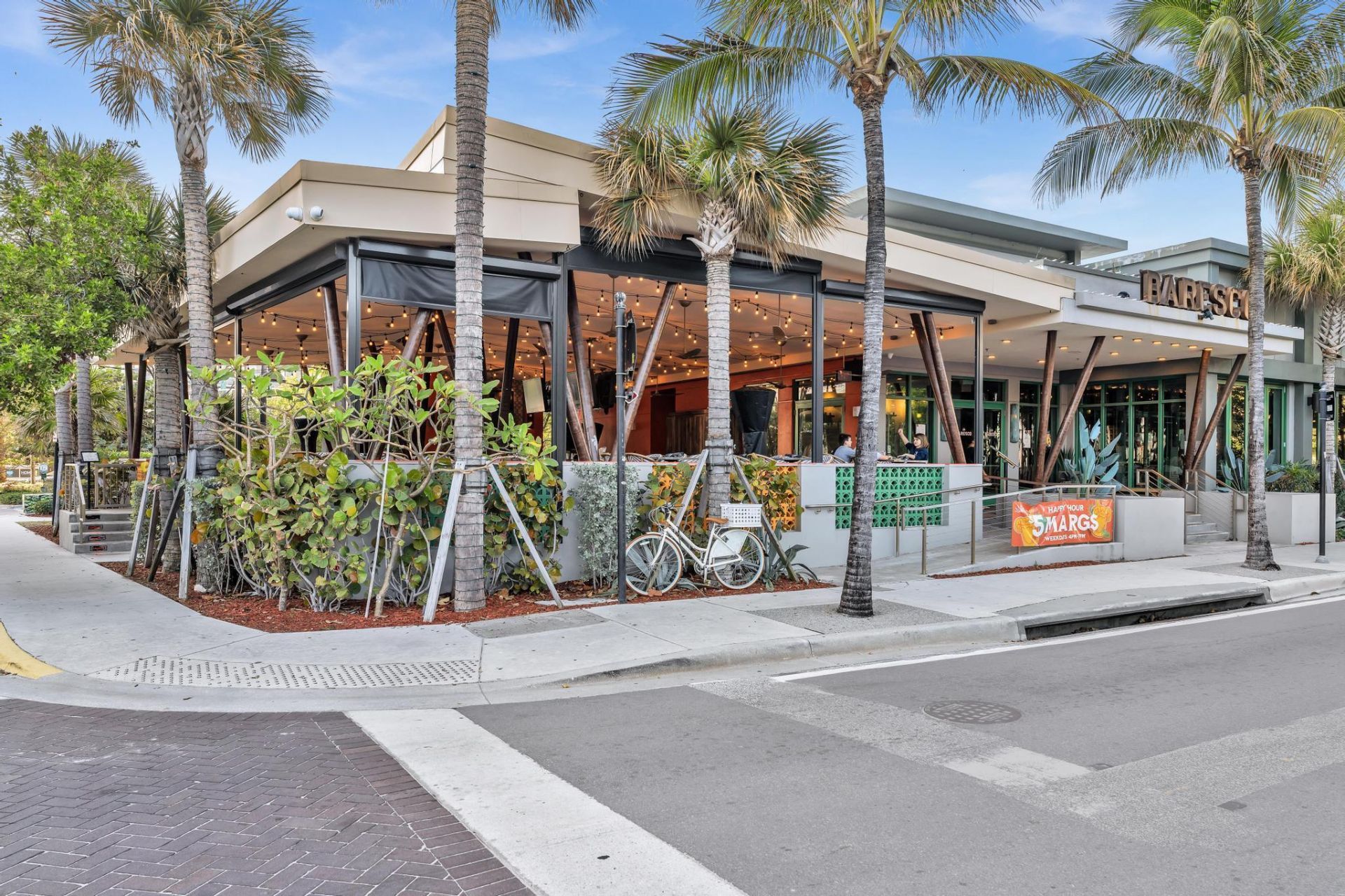 301 N Ocean Boulevard, Unit 709, Pompano Beach, FL 33062 Photo