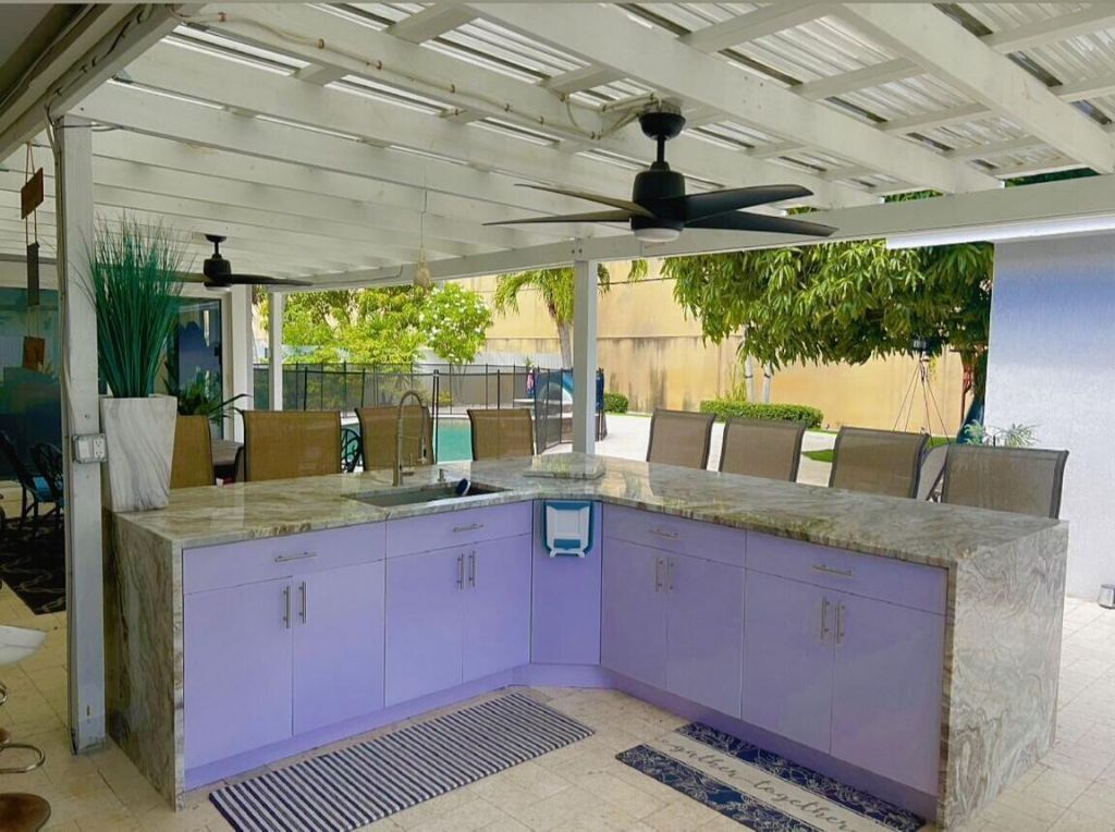 1474 Cochran Drive, Lake Worth Beach, FL 33461 Photo
