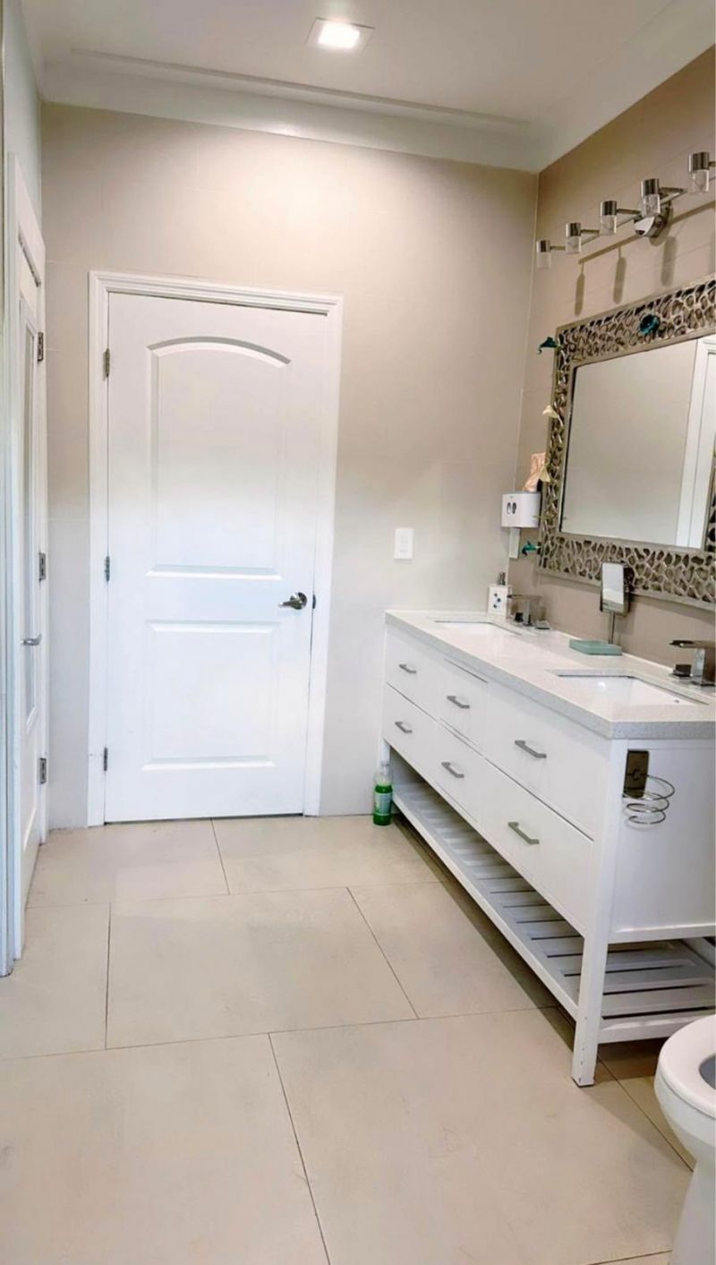 1474 Cochran Drive, Lake Worth Beach, FL 33461 Photo