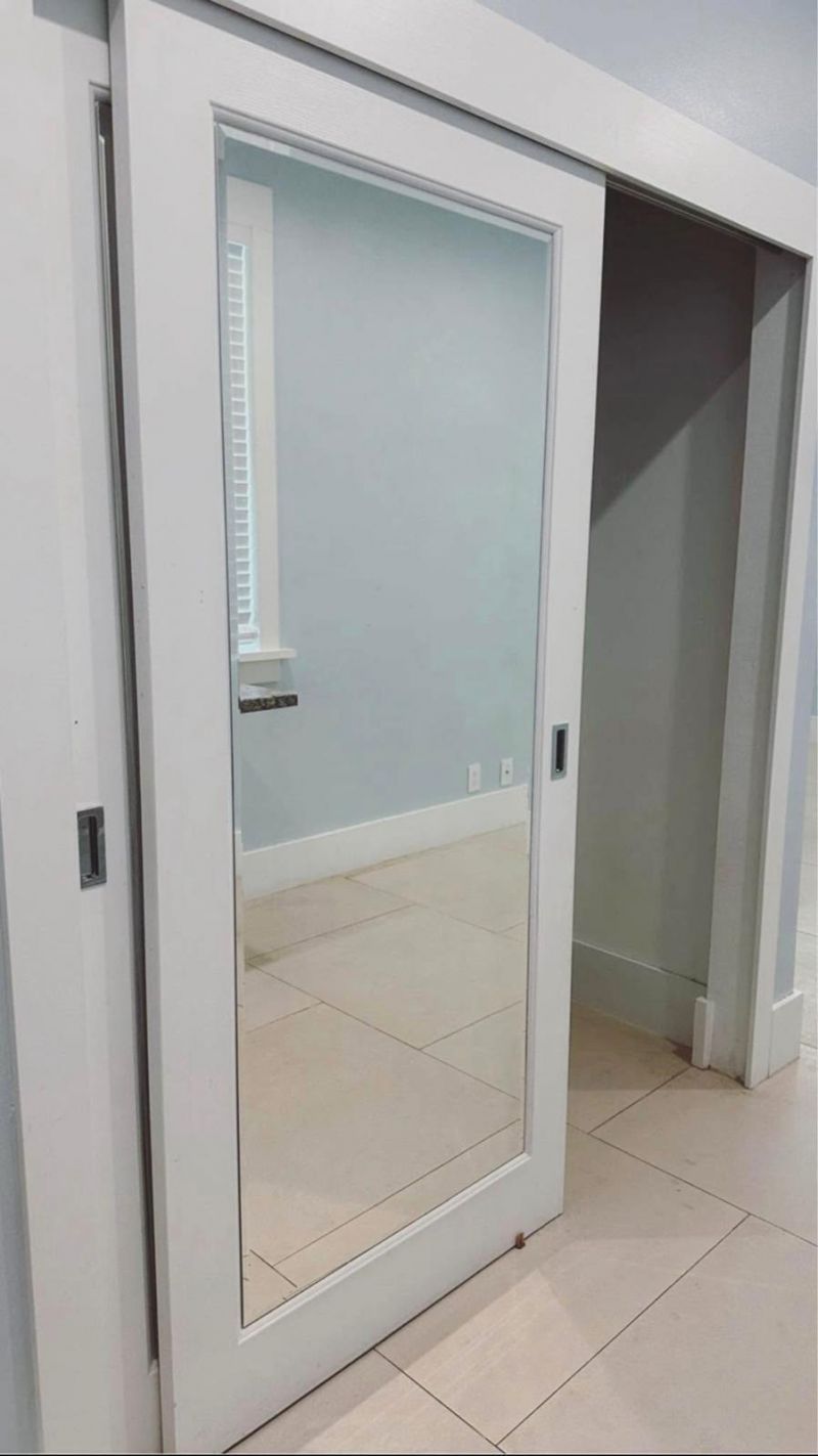 1474 Cochran Drive, Lake Worth Beach, FL 33461 Photo
