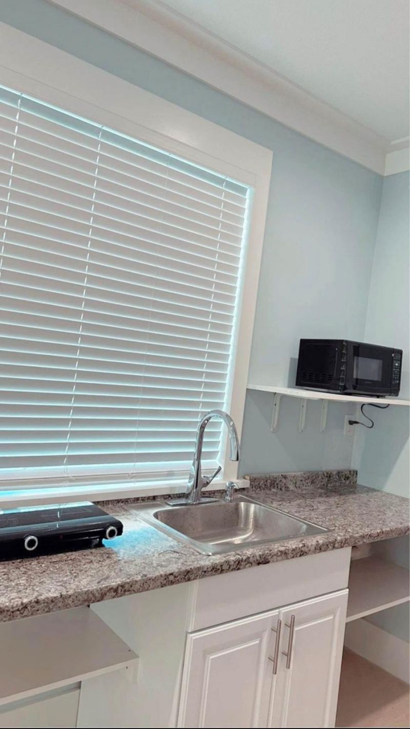 1474 Cochran Drive, Lake Worth Beach, FL 33461 Photo