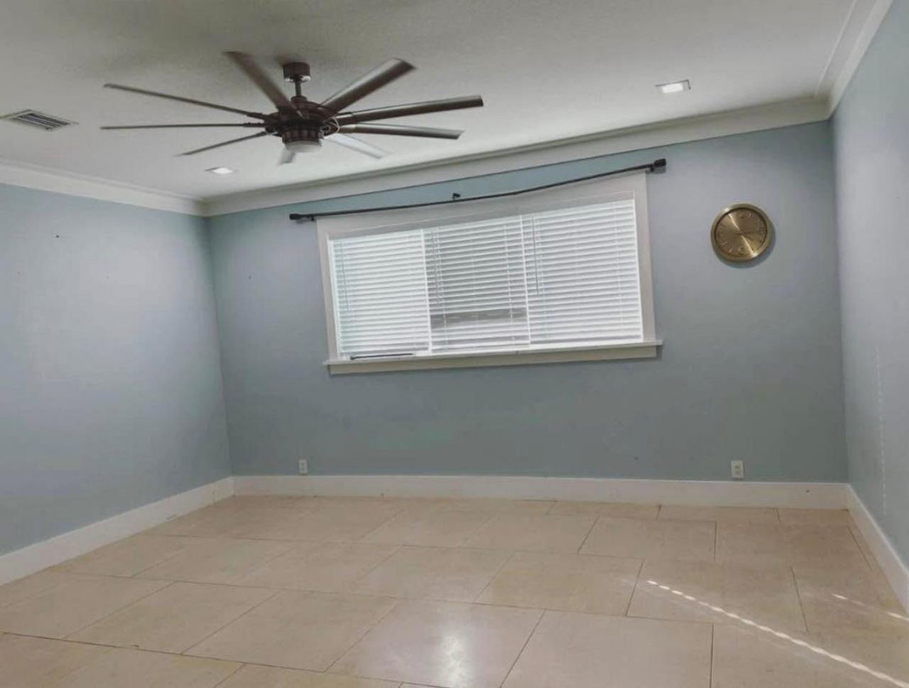 1474 Cochran Drive, Lake Worth Beach, FL 33461 Photo