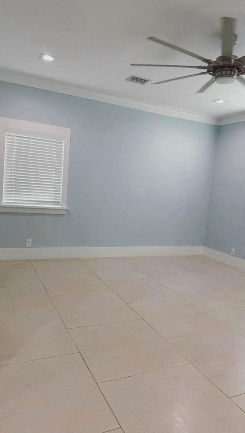 1474 Cochran Drive, Lake Worth Beach, FL 33461 Photo