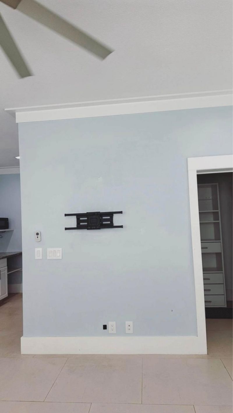 1474 Cochran Drive, Lake Worth Beach, FL 33461 Photo