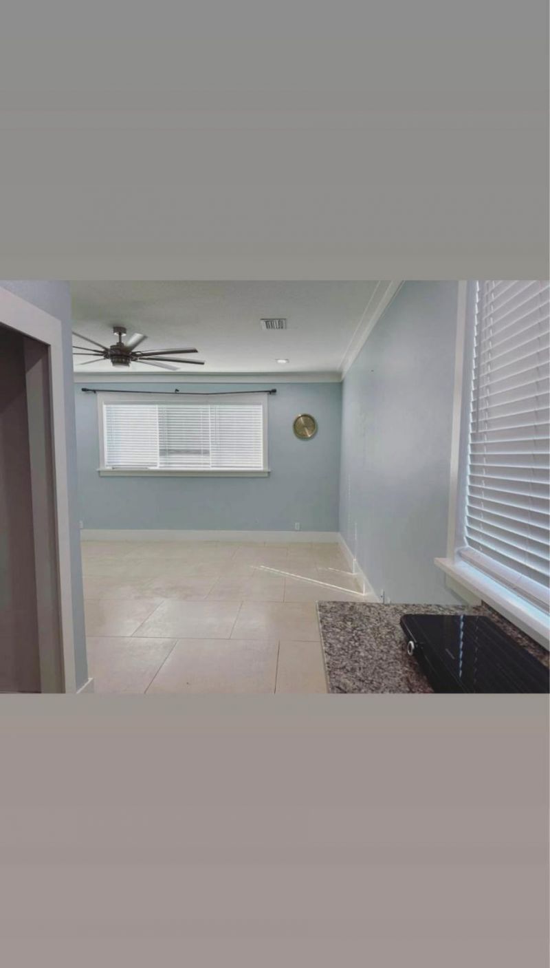 1474 Cochran Drive, Lake Worth Beach, FL 33461 Photo