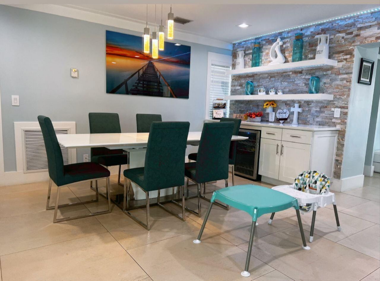 1474 Cochran Drive, Lake Worth Beach, FL 33461 Photo