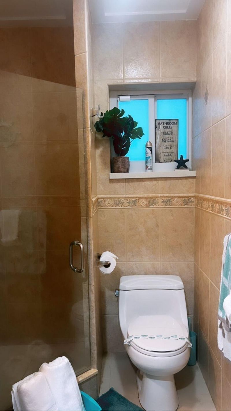 1474 Cochran Drive, Lake Worth Beach, FL 33461 Photo