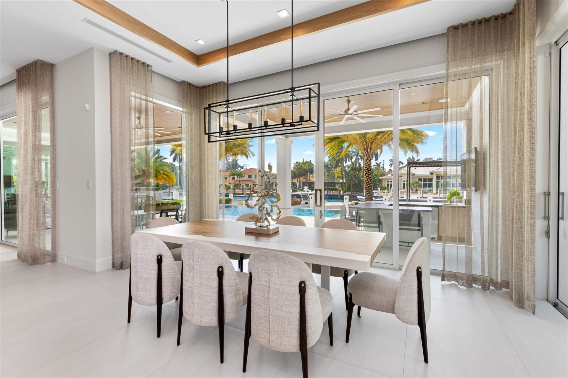 2520 Del Lago Drive, Fort Lauderdale, FL 33316 Photo