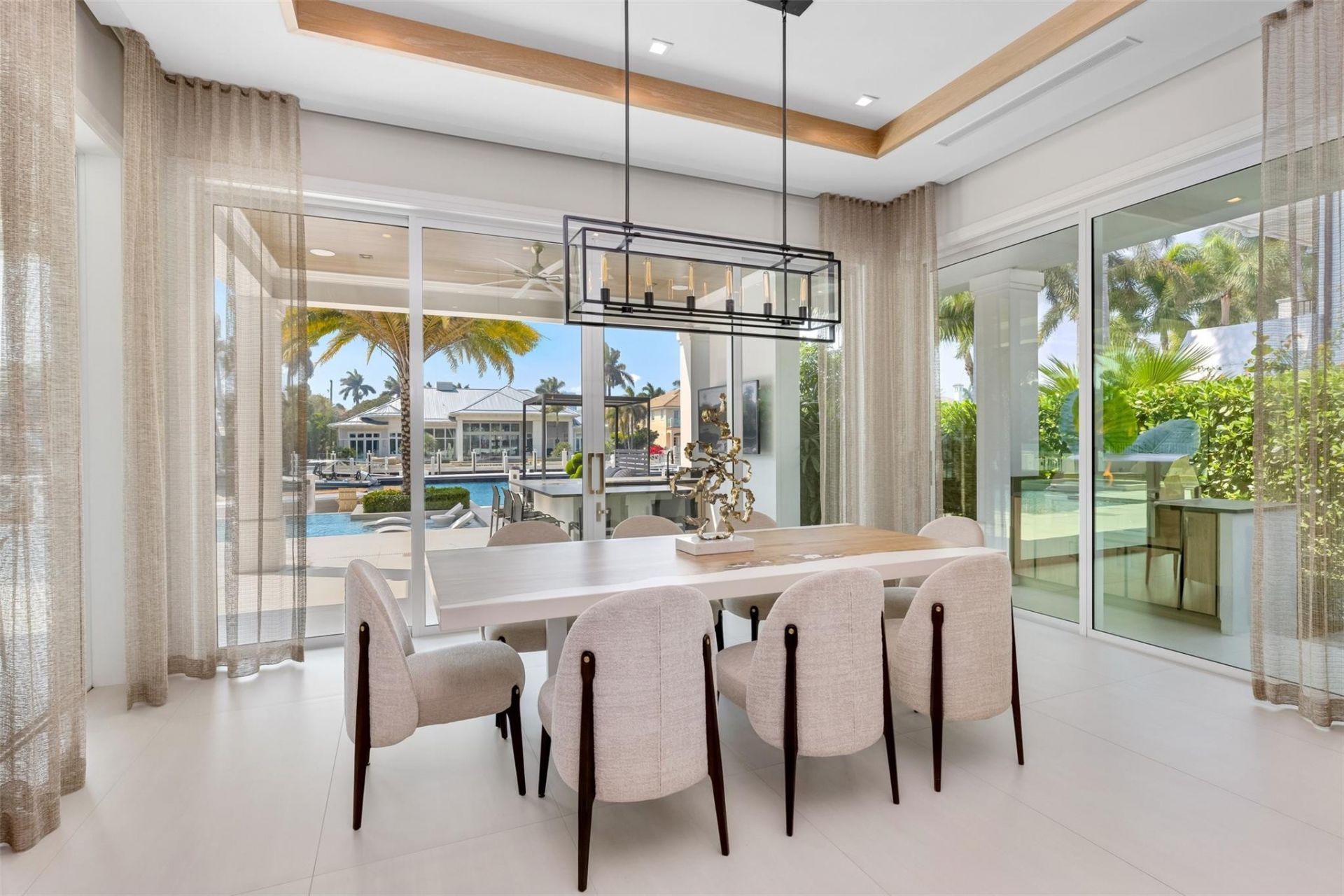 2520 Del Lago Drive, Fort Lauderdale, FL 33316 Photo