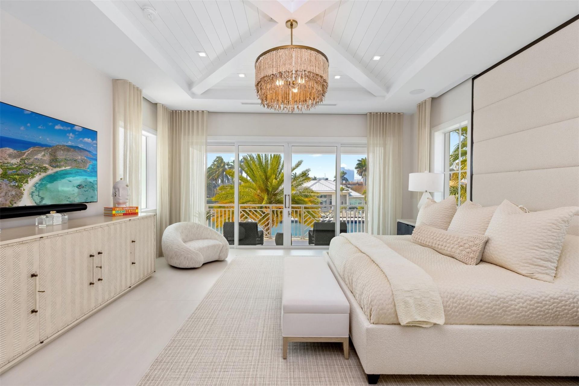 2520 Del Lago Drive, Fort Lauderdale, FL 33316 Photo
