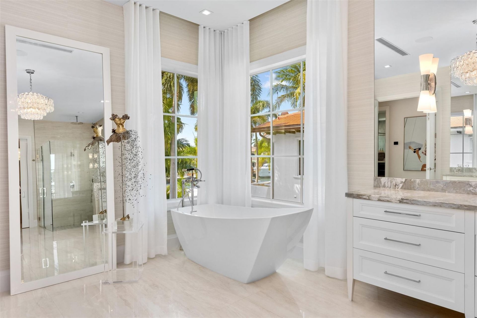 2520 Del Lago Drive, Fort Lauderdale, FL 33316 Photo