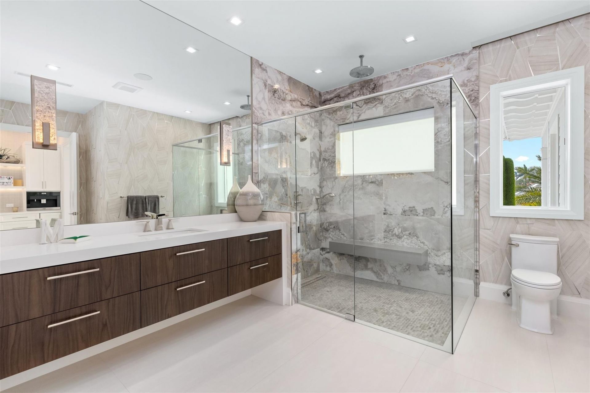 2520 Del Lago Drive, Fort Lauderdale, FL 33316 Photo
