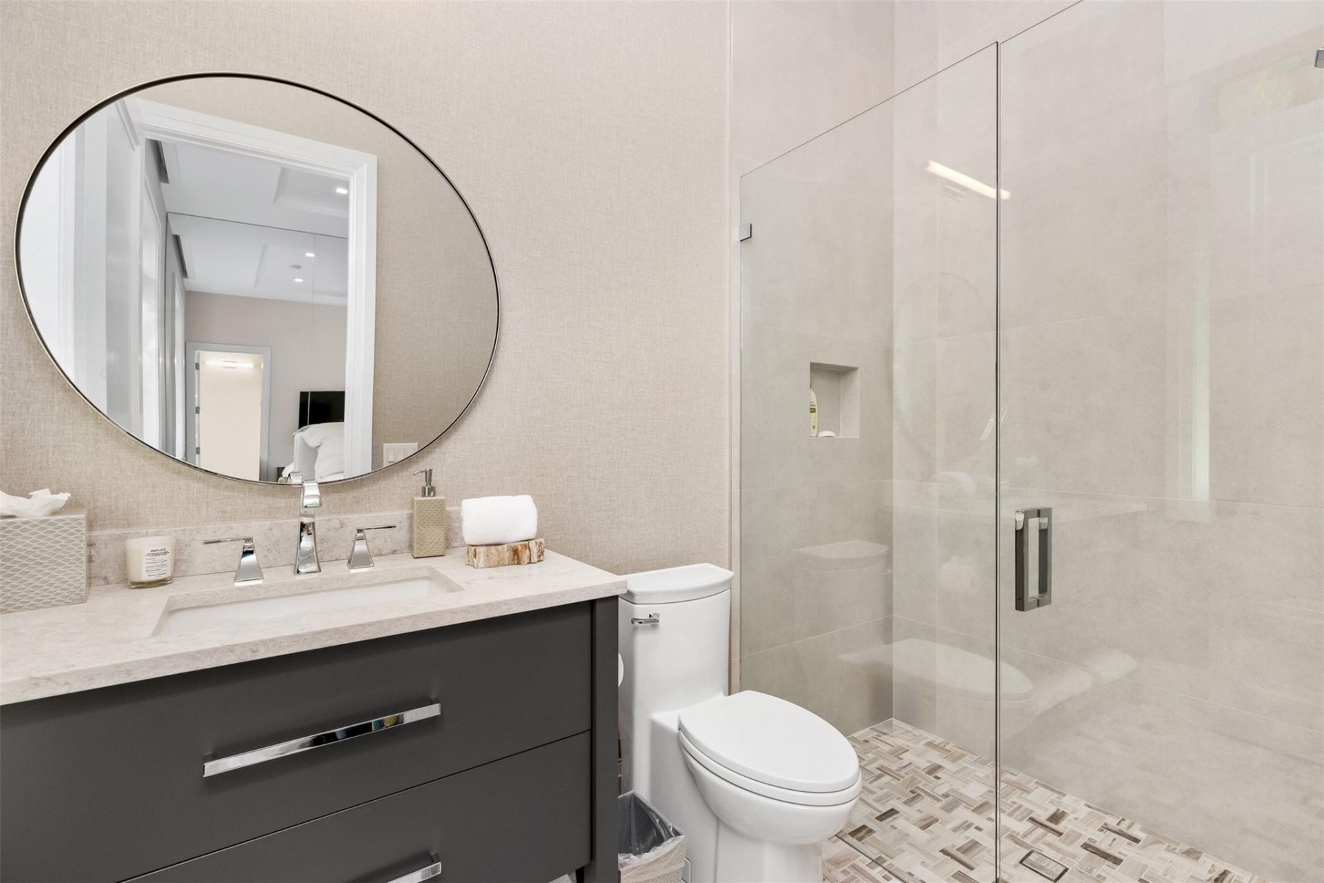 2520 Del Lago Drive, Fort Lauderdale, FL 33316 Photo