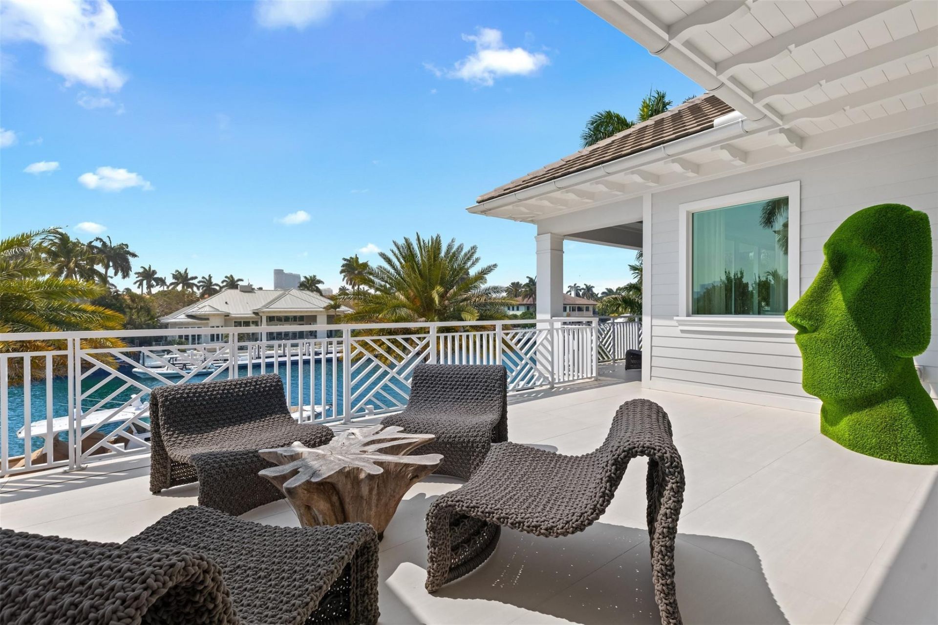 2520 Del Lago Drive, Fort Lauderdale, FL 33316 Photo