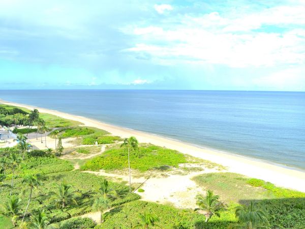 6000 N OCEAN Boulevard, Unit 10B, Fort Lauderdale, FL 33308