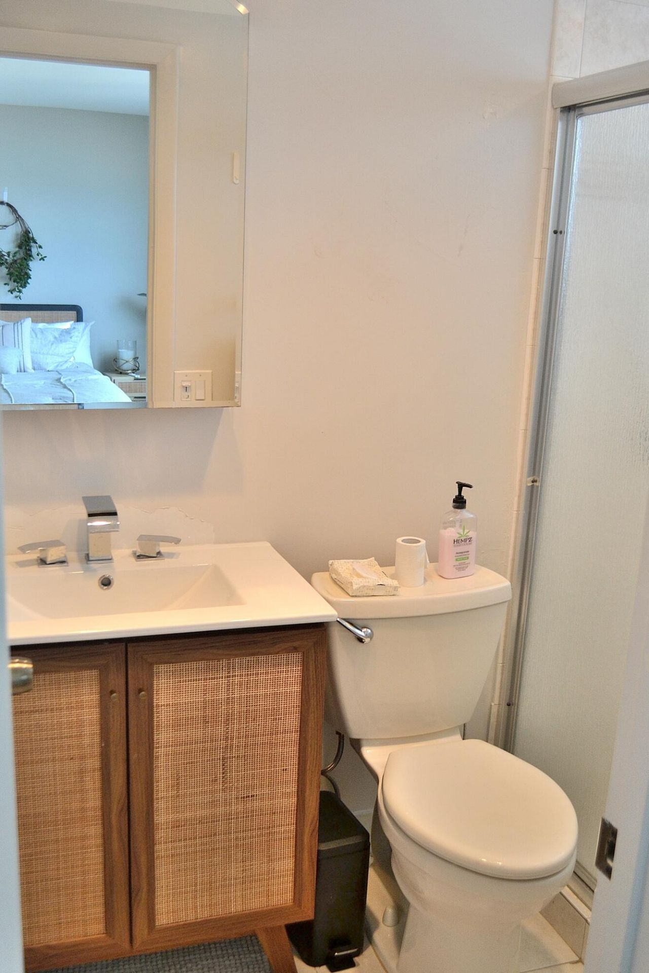 6000 N Ocean Boulevard, Unit 10B, Fort Lauderdale, FL 33308 Photo