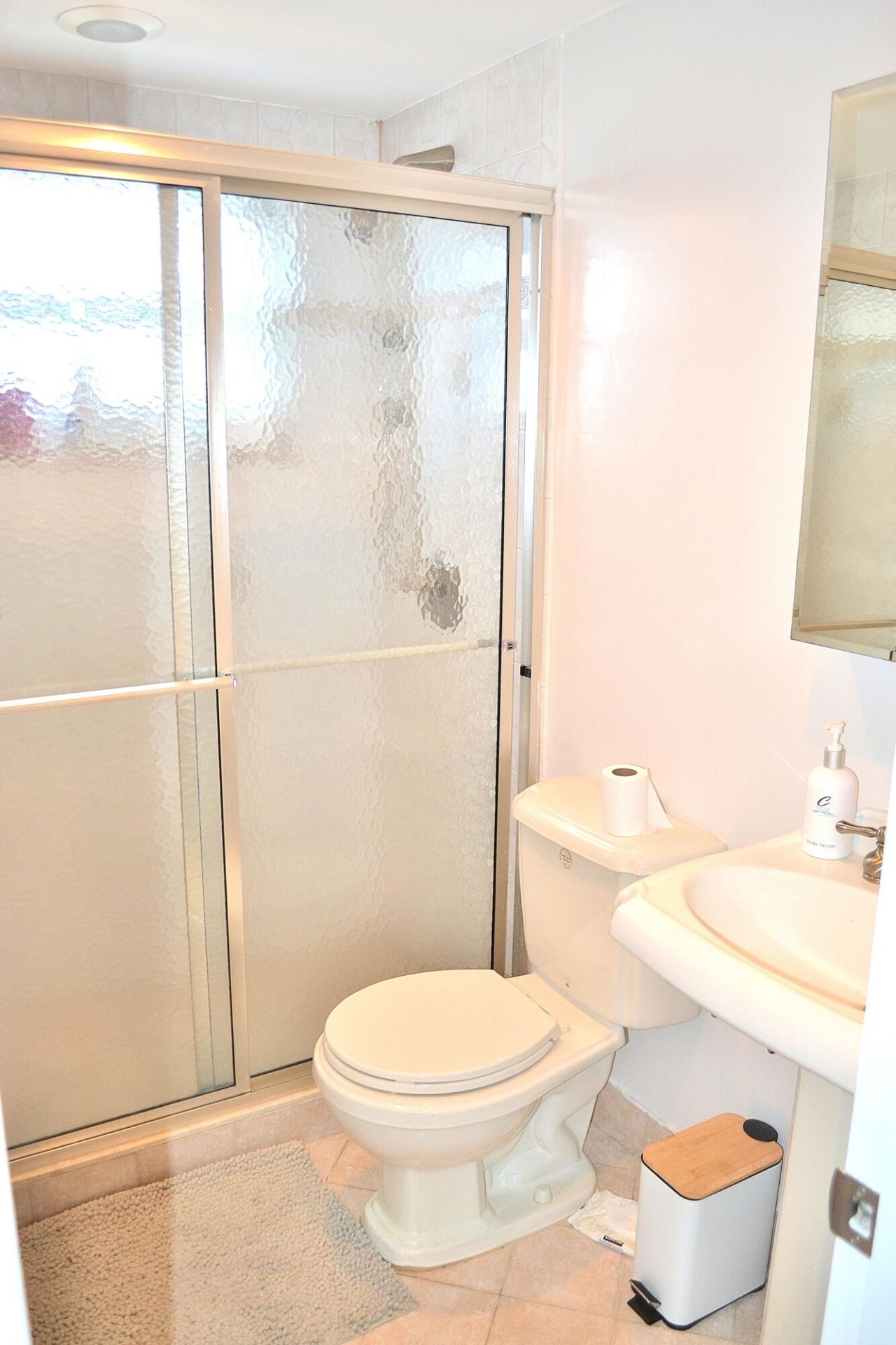 6000 N Ocean Boulevard, Unit 10B, Fort Lauderdale, FL 33308 Photo