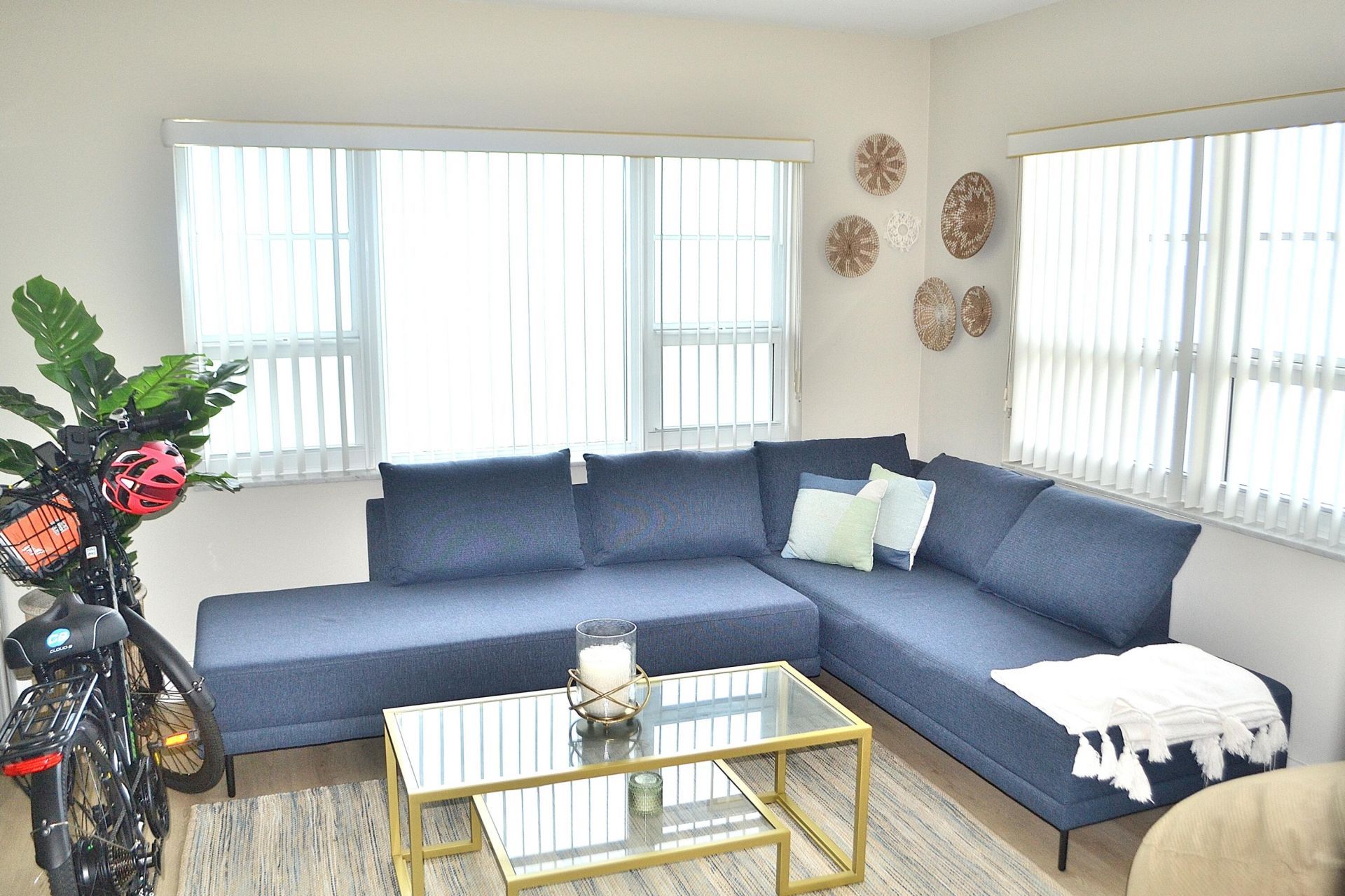 6000 N Ocean Boulevard, Unit 10B, Fort Lauderdale, FL 33308 Photo