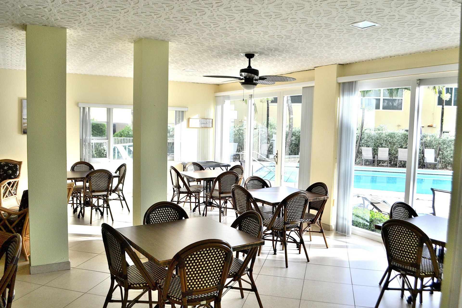 6000 N Ocean Boulevard, Unit 10B, Fort Lauderdale, FL 33308 Photo