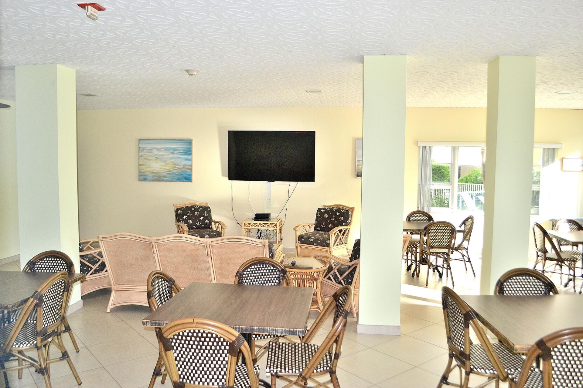 6000 N Ocean Boulevard, Unit 10B, Fort Lauderdale, FL 33308 Photo