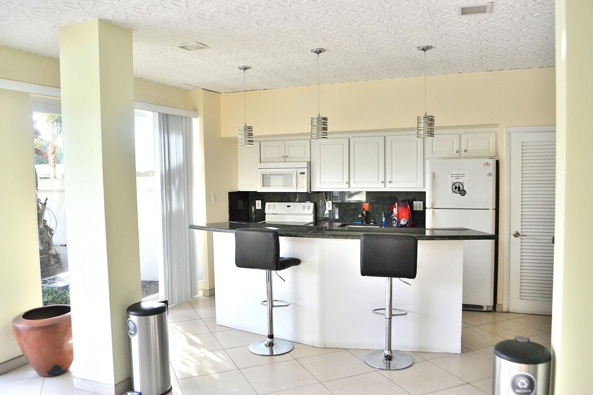 6000 N Ocean Boulevard, Unit 10B, Fort Lauderdale, FL 33308 Photo