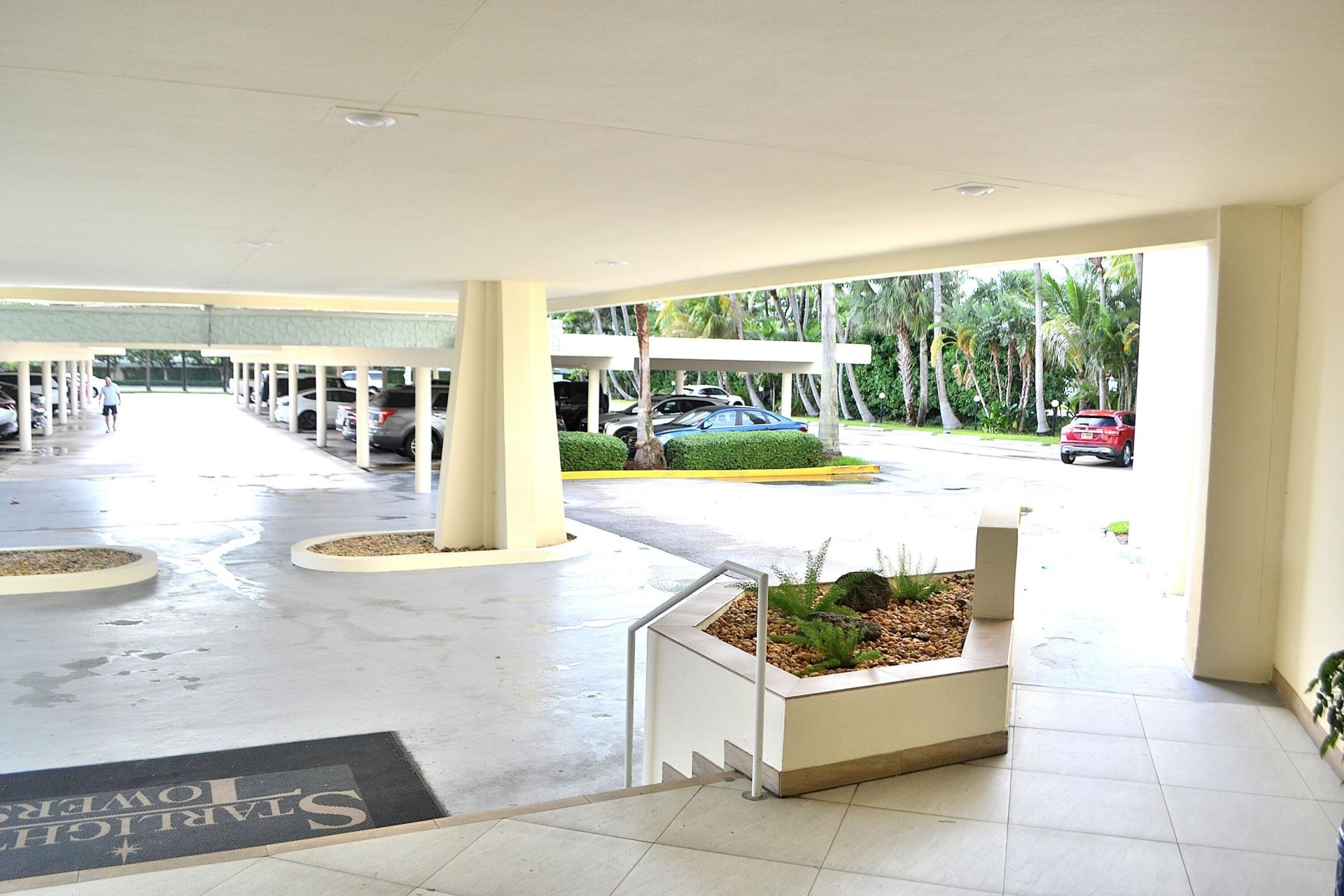 6000 N Ocean Boulevard, Unit 10B, Fort Lauderdale, FL 33308 Photo