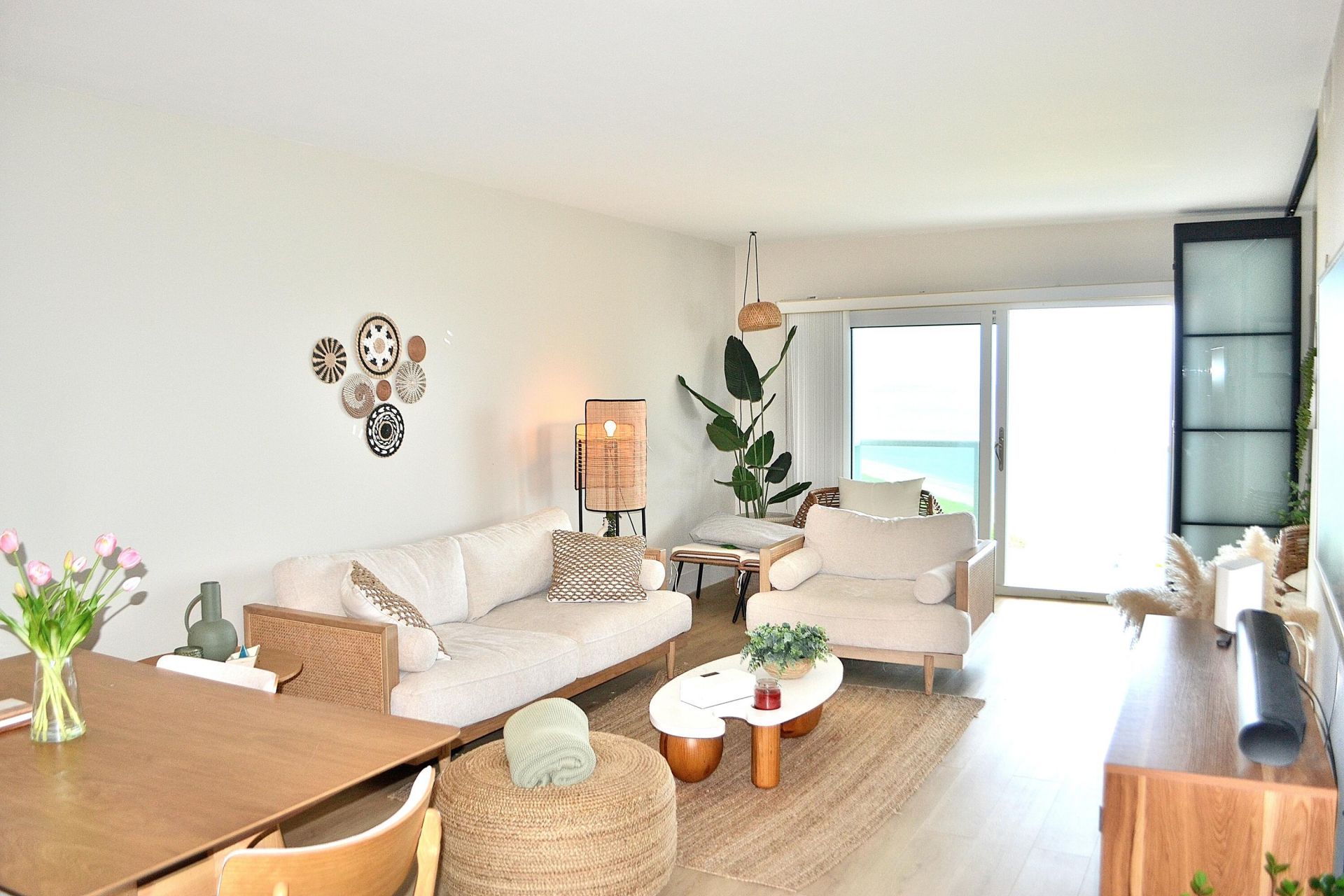6000 N Ocean Boulevard, Unit 10B, Fort Lauderdale, FL 33308 Photo