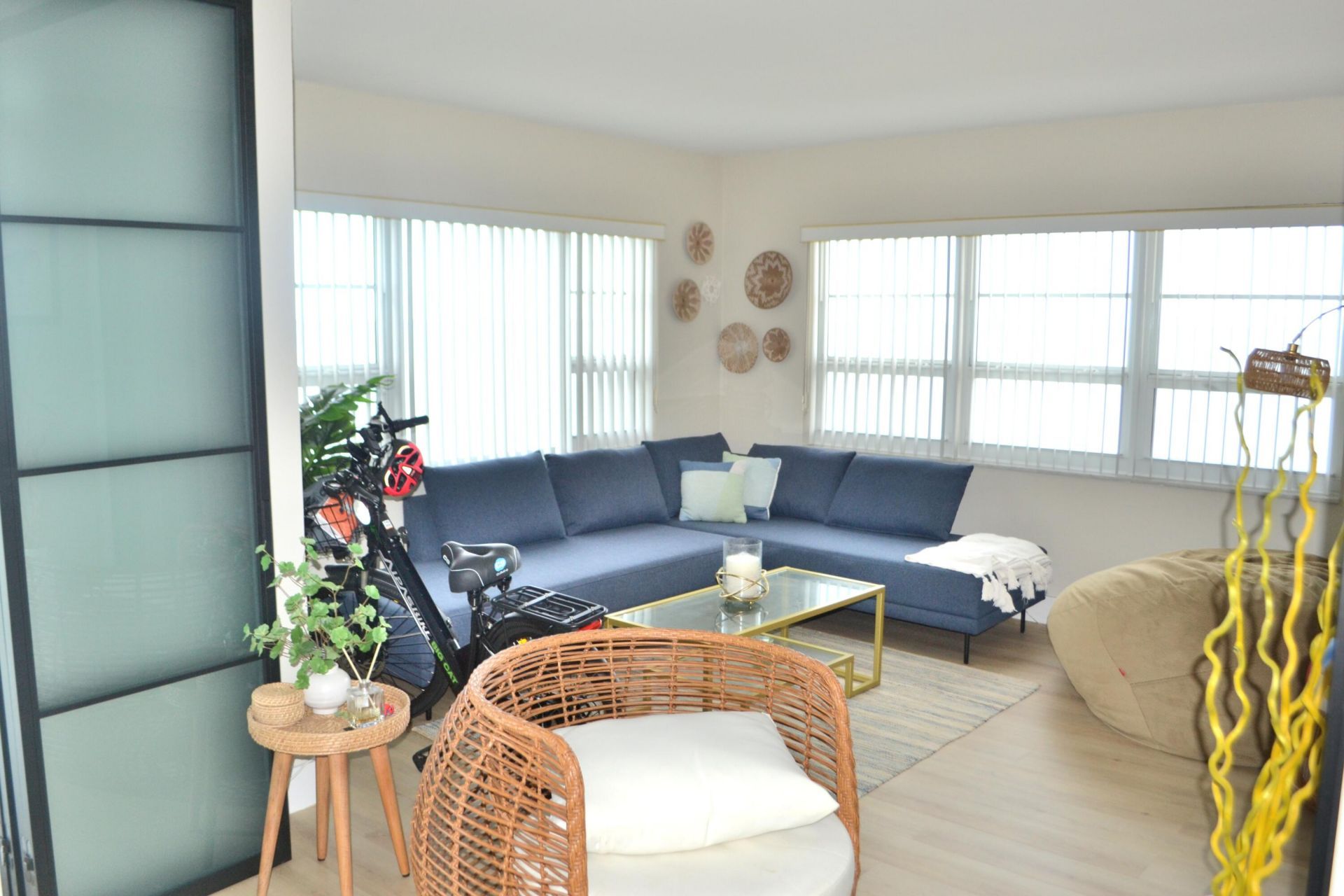 6000 N Ocean Boulevard, Unit 10B, Fort Lauderdale, FL 33308 Photo