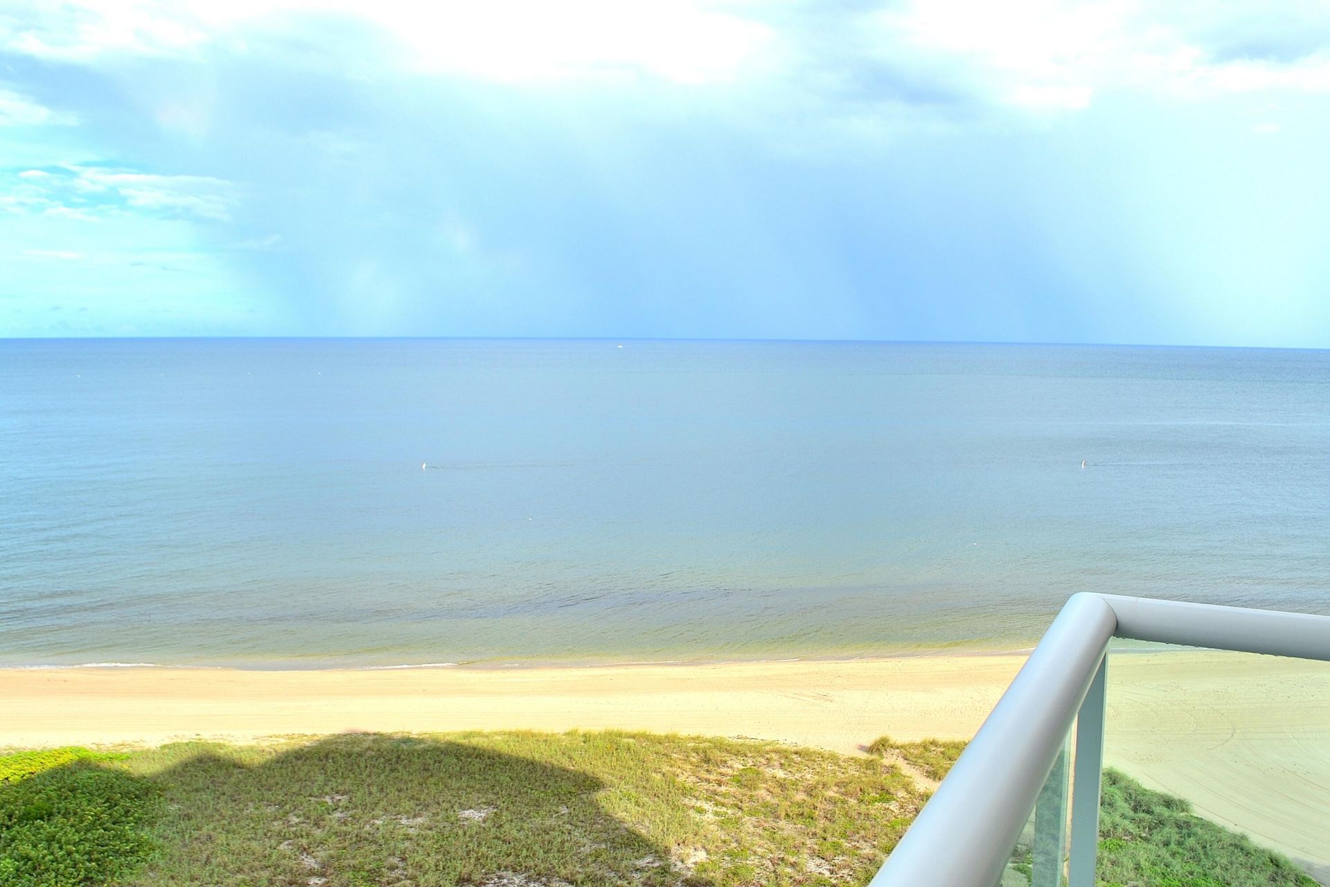 6000 N Ocean Boulevard, Unit 10B, Fort Lauderdale, FL 33308 Photo