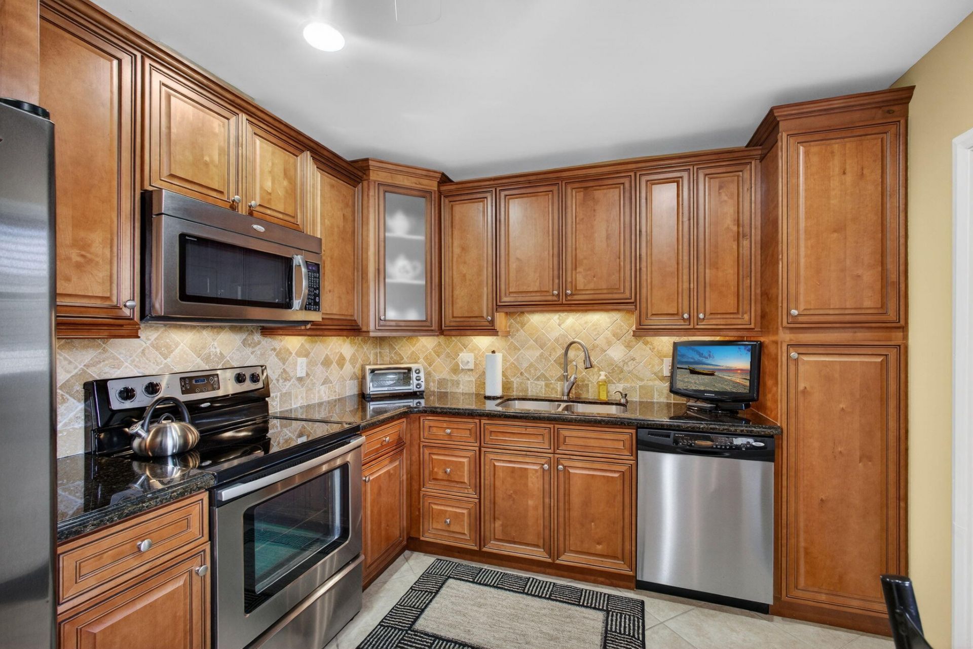 17 SE Turtle Creek Drive, Unit D, Jupiter, FL 33469 Photo