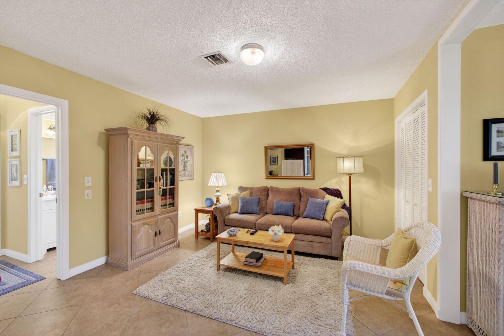 17 SE Turtle Creek Drive, Unit D, Jupiter, FL 33469 Photo