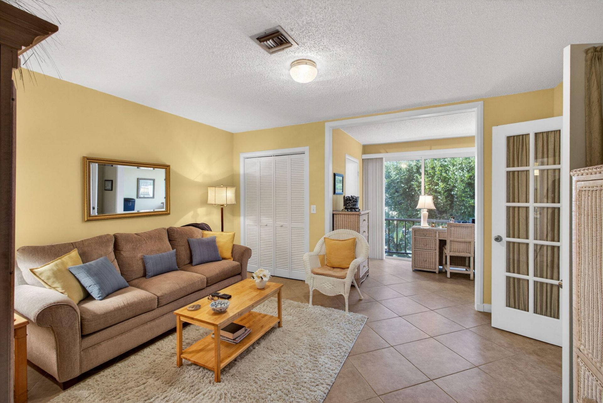 17 SE Turtle Creek Drive, Unit D, Jupiter, FL 33469 Photo