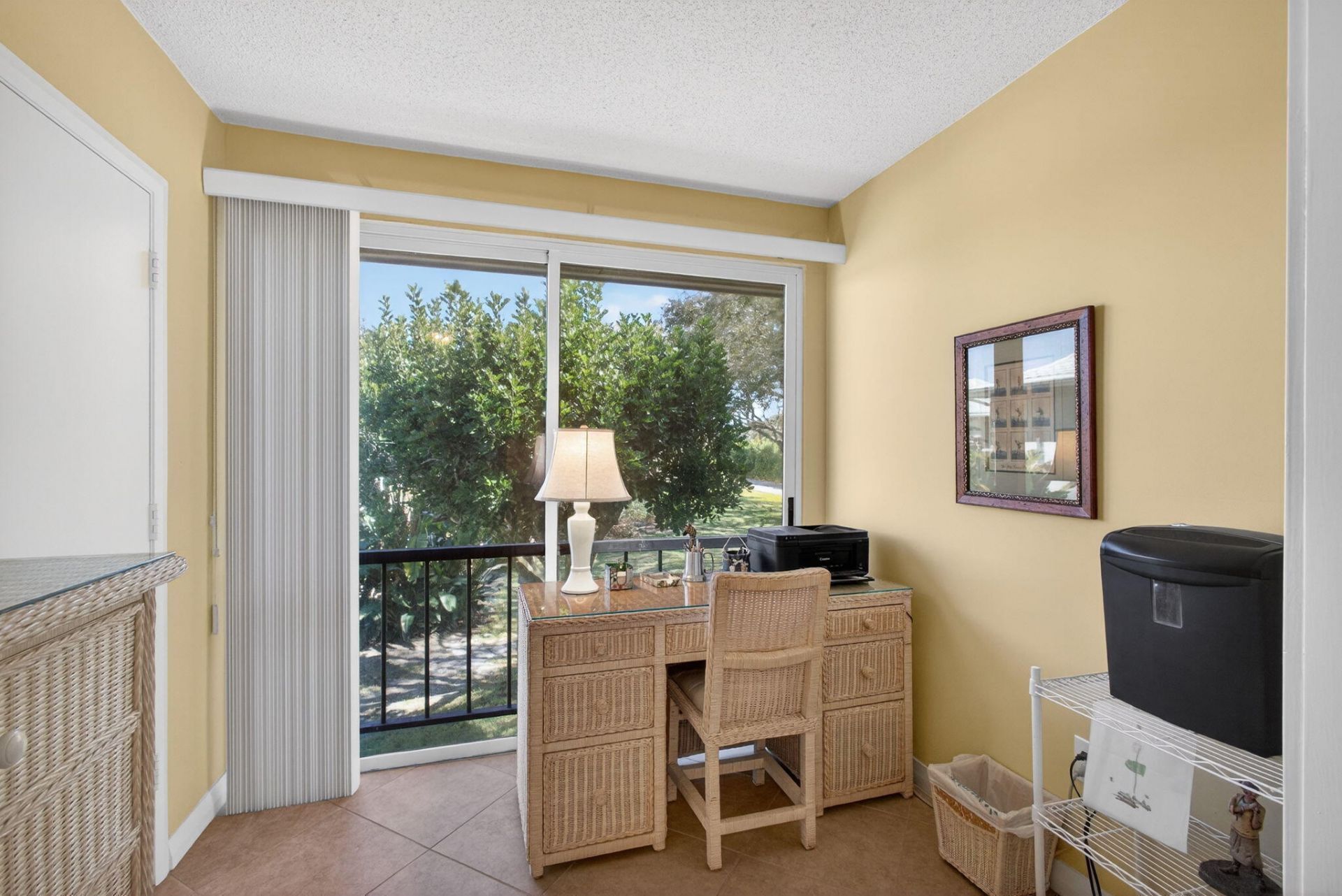 17 SE Turtle Creek Drive, Unit D, Jupiter, FL 33469 Photo